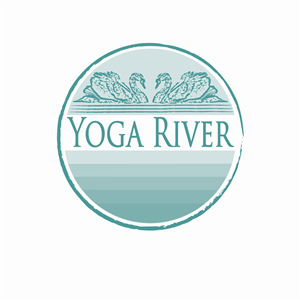 Logo Design by cuziam for this project | Design: #4096852