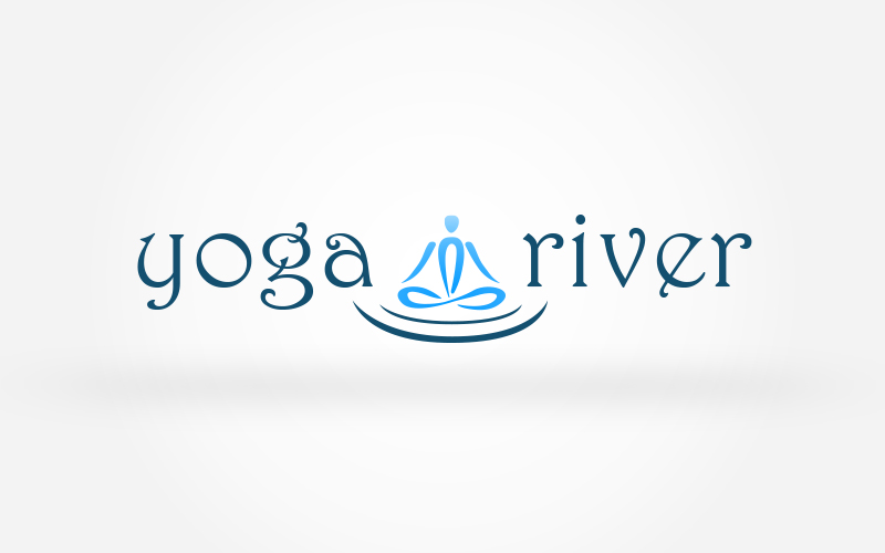 Logo Design by TheBrandForYou.Com for this project | Design #4105952