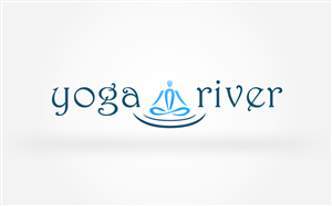 Logo Design by TheBrandForYou.Com for this project | Design: #4105952