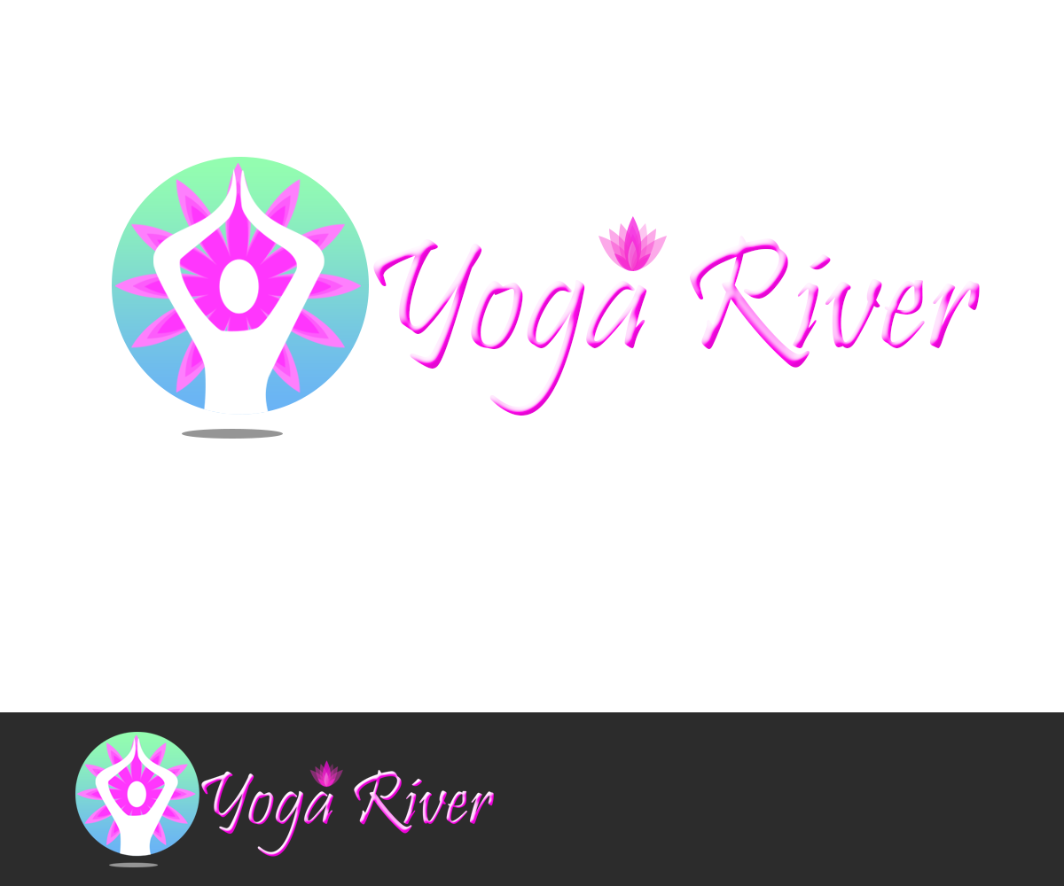 Logo Design by Rimar for this project | Design #4078885