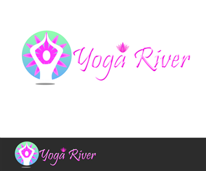 Logo Design by Rimar