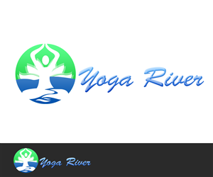 Logo Design by Rimar for this project | Design: #4079096