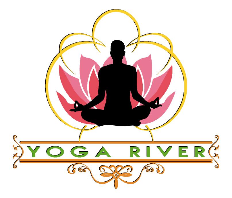 Logo Design by qabeelqasim for this project | Design #4088412