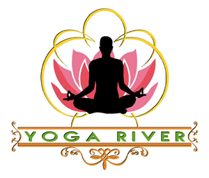 Logo Design by qabeelqasim for this project | Design #4088412