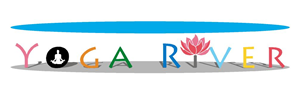 Logo Design by qabeelqasim for this project | Design: #4088416