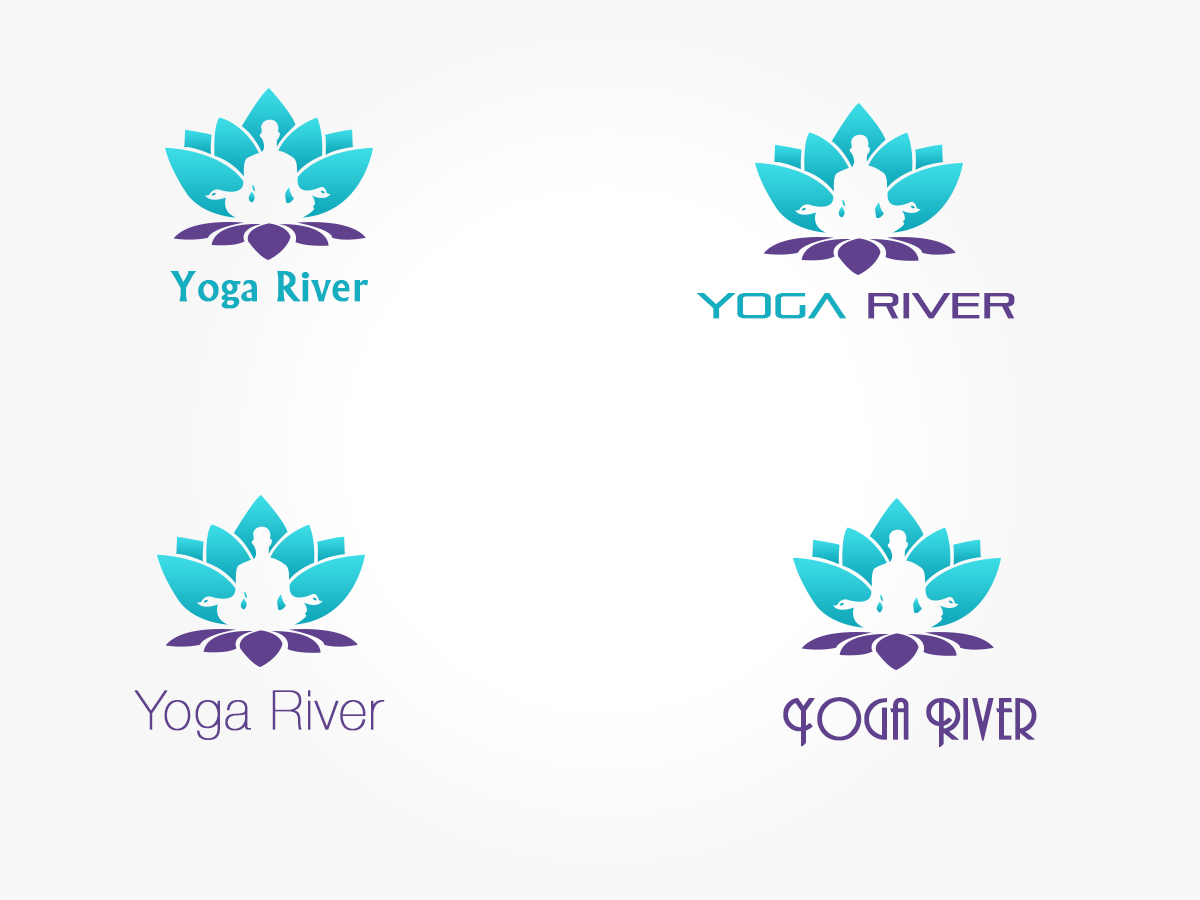 Logo Design by sajan.stepx for this project | Design #4083090
