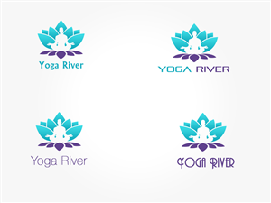 Logo Design by sajan.stepx for this project | Design: #4083090