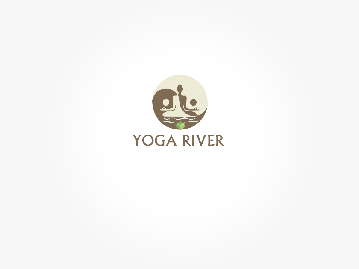 Logo Design by sajan.stepx for this project | Design #4085461