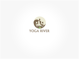 Logo Design by sajan.stepx for this project | Design: #4085461