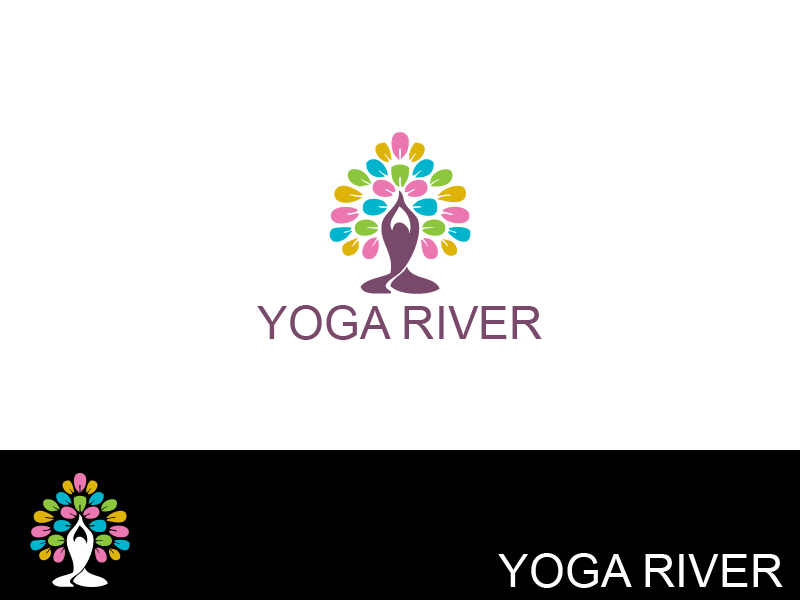 Logo Design by Mad Designer for this project | Design #4075009