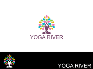 Logo Design by Mad Designer for this project | Design: #4075009