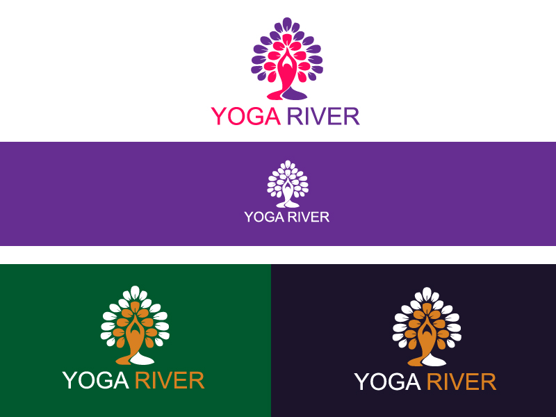 Logo Design by Mad Designer for this project | Design #4222073