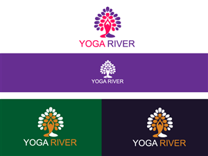 Logo Design by Mad Designer for this project | Design: #4222073
