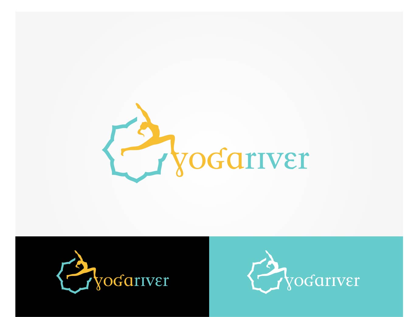 Logo Design by wonderland for this project | Design #4076070