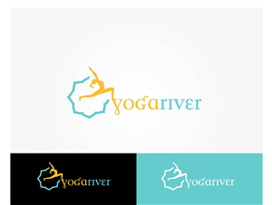 Logo Design by wonderland for this project | Design: #4076070