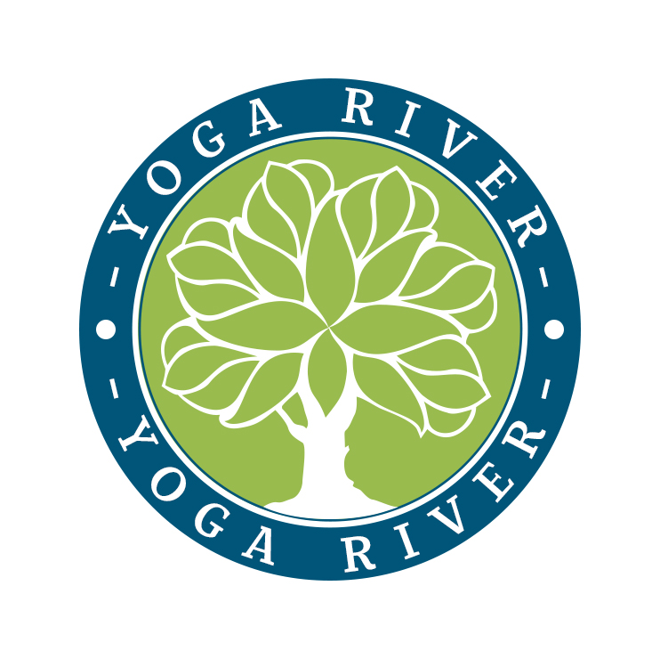 Logo Design by studio-sfp.com for this project | Design #4077364