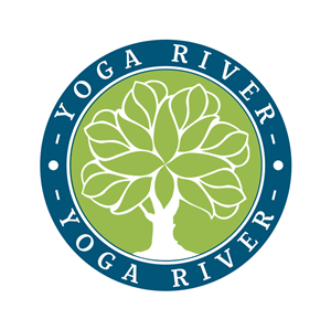 Logo Design by studio-sfp.com for this project | Design: #4077364