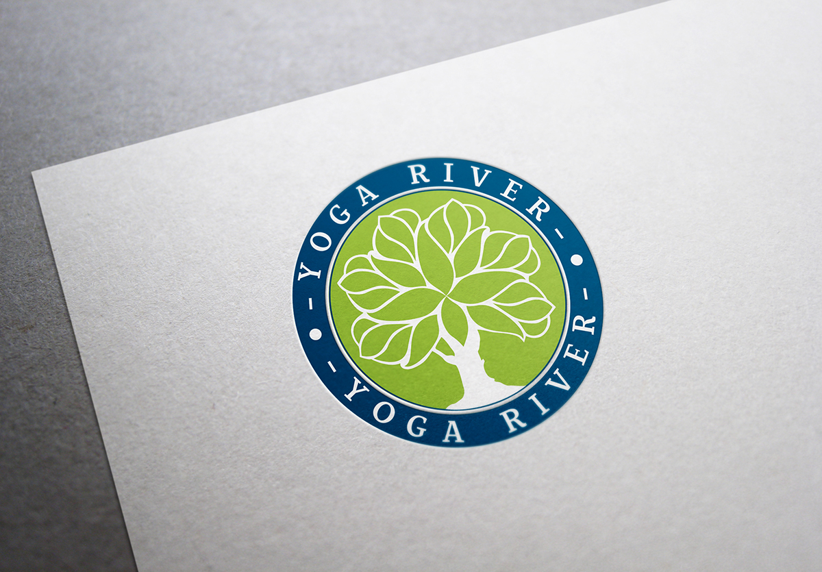 Logo Design by studio-sfp.com for this project | Design #4077369