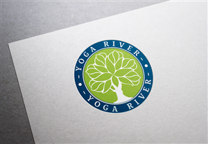 Logo Design by studio-sfp.com for this project | Design: #4077369