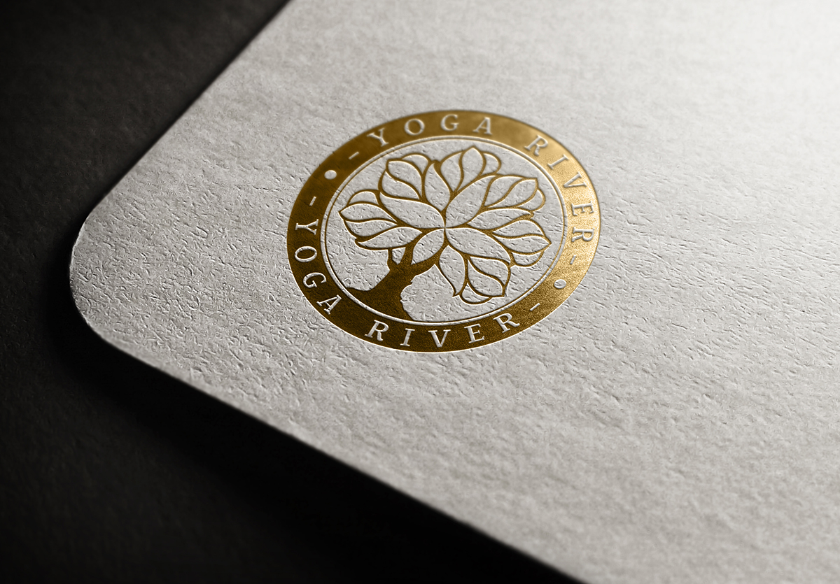 Logo Design by studio-sfp.com for this project | Design #4077372