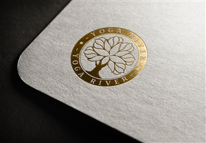 Logo Design by studio-sfp.com for this project | Design: #4077372