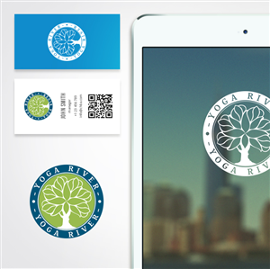 Logo Design by studio-sfp.com for this project | Design: #4077411