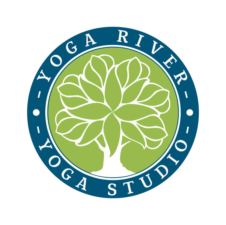 Logo Design by studio-sfp.com for this project | Design #4207004