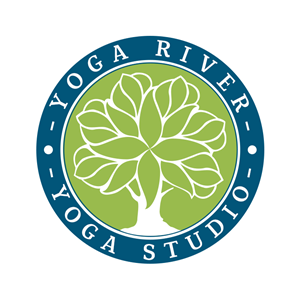 Logo Design by studio-sfp.com for this project | Design: #4207004