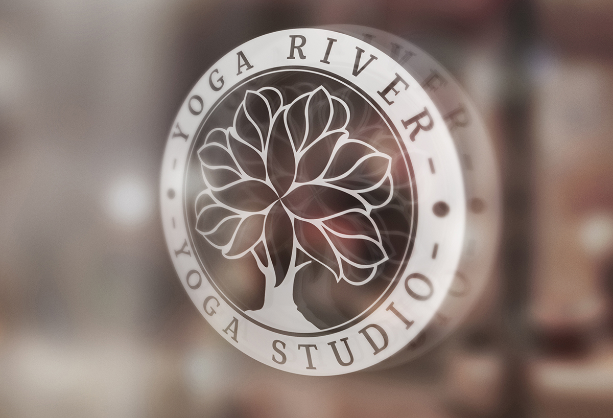 Logo Design by studio-sfp.com for this project | Design: #4207007