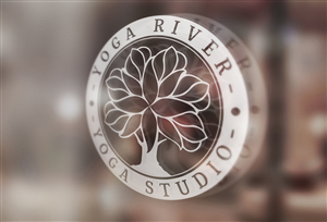 Logo Design by studio-sfp.com for this project | Design: #4207007