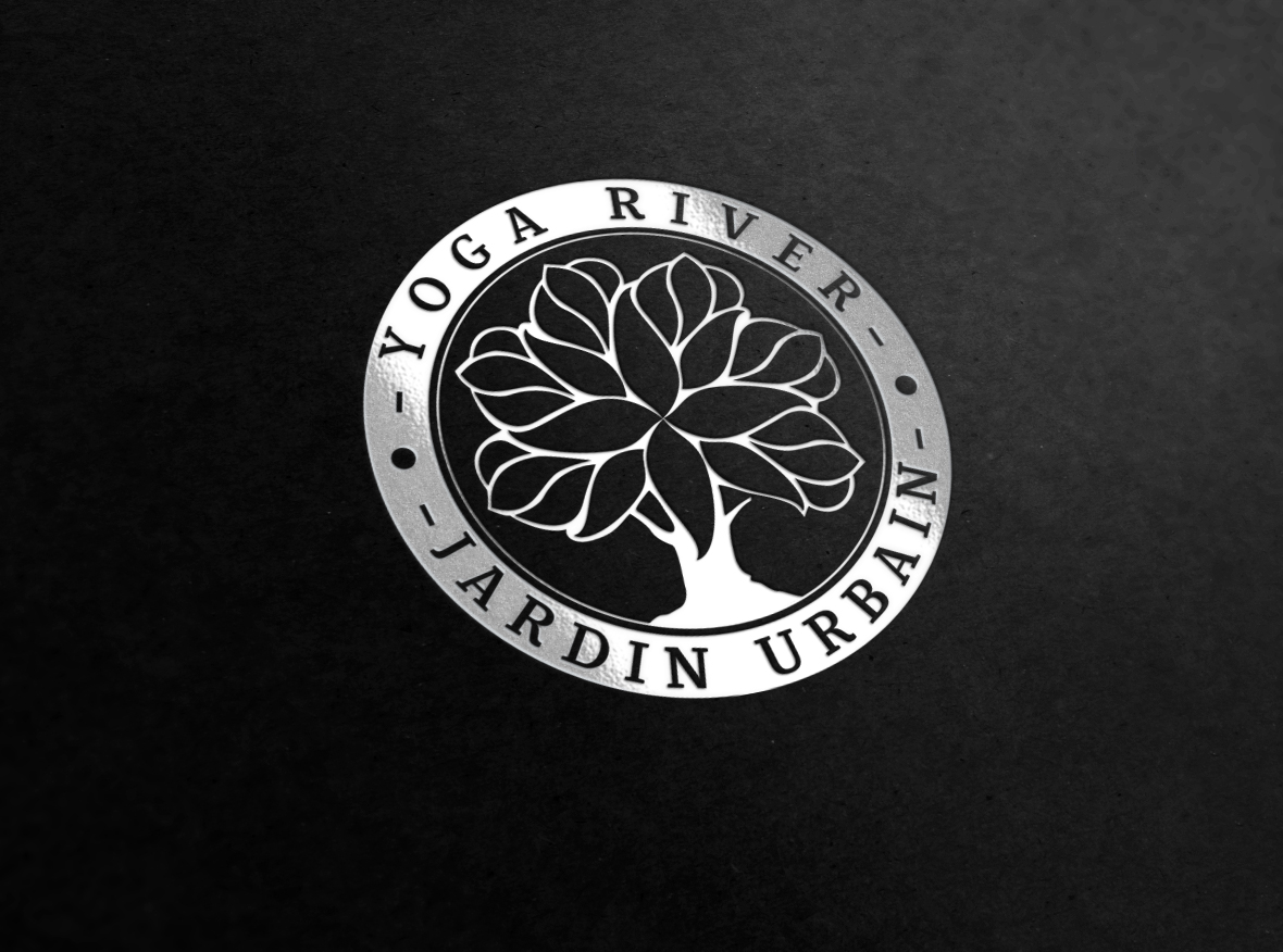 Logo Design by studio-sfp.com for this project | Design #4271259