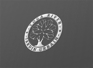Logo Design by studio-sfp.com for this project | Design: #4271261