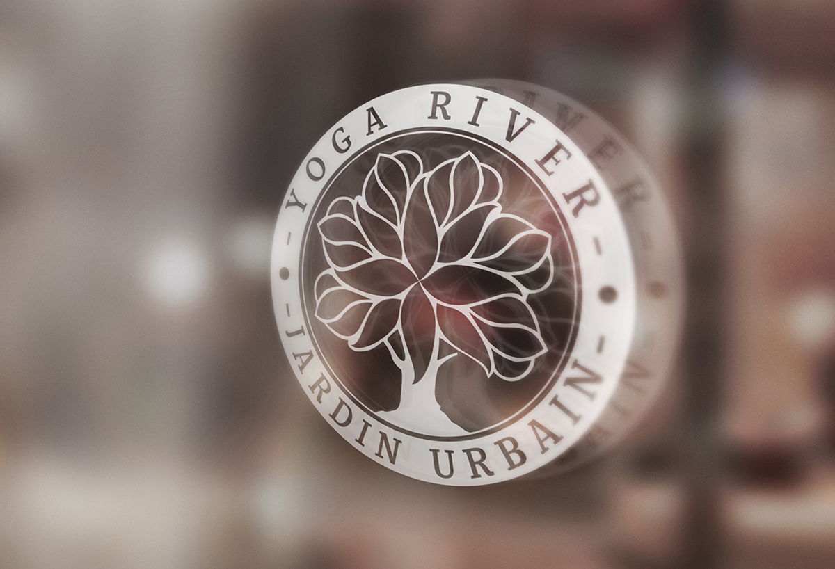 Logo Design by studio-sfp.com for this project | Design #4271263
