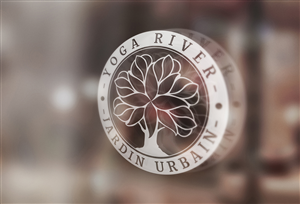 Logo Design by studio-sfp.com for this project | Design: #4271263