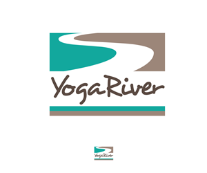 Logo Design by elmd for this project | Design #4074736