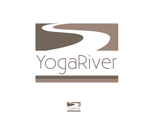 Logo Design by elmd for this project | Design: #4074743
