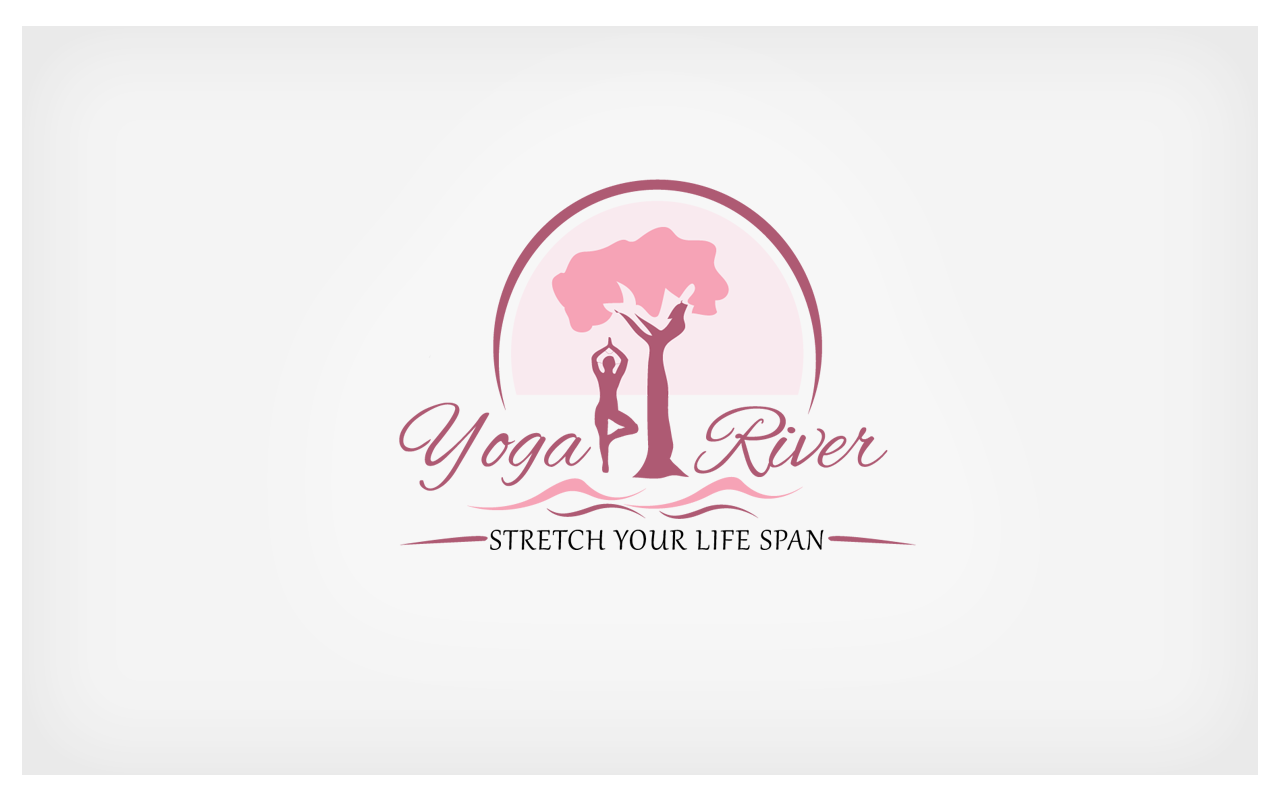 Logo Design by Niki S. for this project | Design #4107409