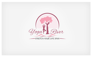 Logo Design by Niki S. for this project | Design #4107409