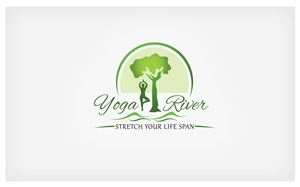 Logo Design by Niki S. for this project | Design: #4107413
