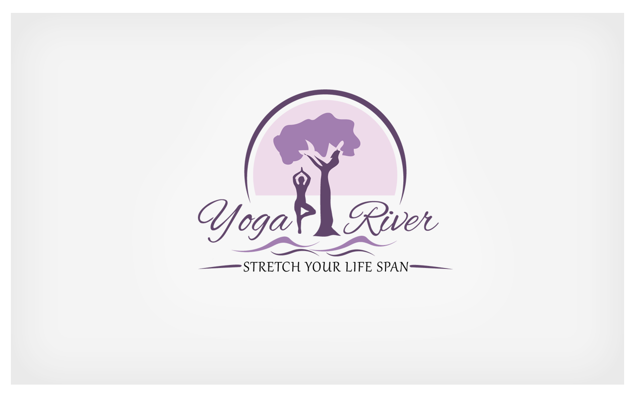 Logo Design by Niki S. for this project | Design #4107419