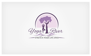 Logo Design by Niki S. for this project | Design: #4107419