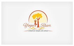 Logo Design by Niki S. for this project | Design: #4107423