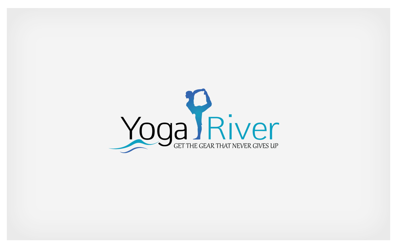 Logo Design by Niki S. for this project | Design #4107468