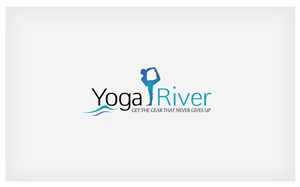 Logo Design by Niki S. for this project | Design: #4107468