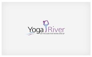 Logo Design by Niki S. for this project | Design: #4107474