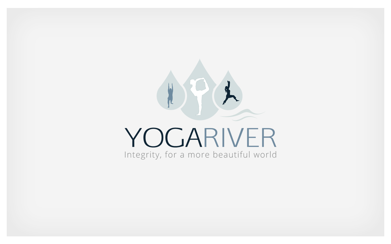 Design de Logo par Niki S. pour ce projet | Design #4107476