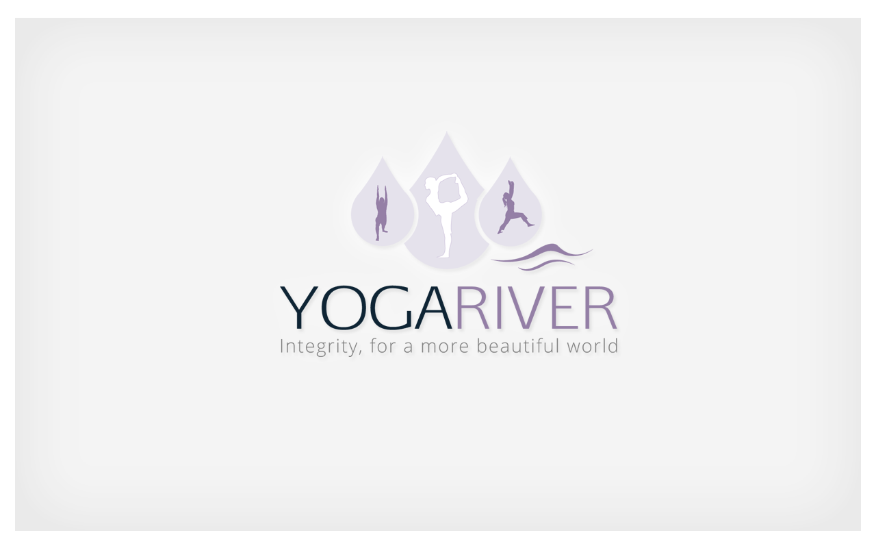 Logo Design by Niki S. for this project | Design #4107477