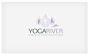 Logo Design by Niki S. for this project | Design: #4107477