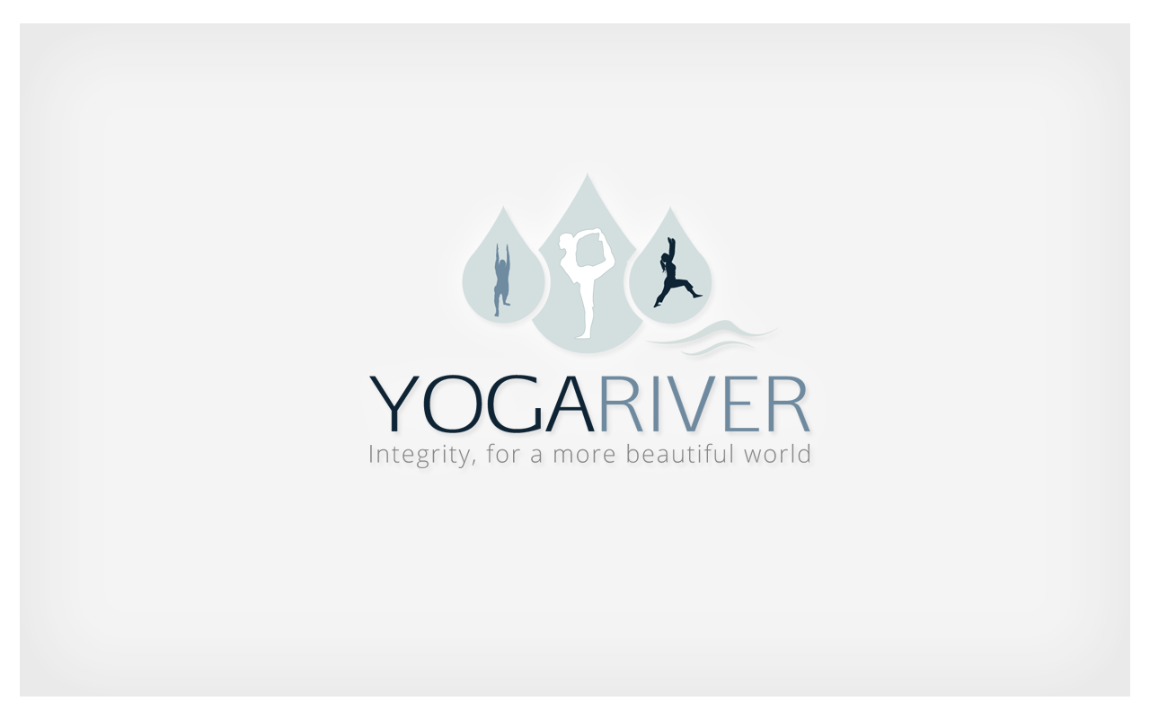 Logo Design by Niki S. for this project | Design #4107481