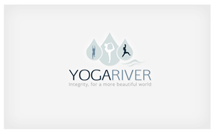 Logo Design by Niki S. for this project | Design: #4107481